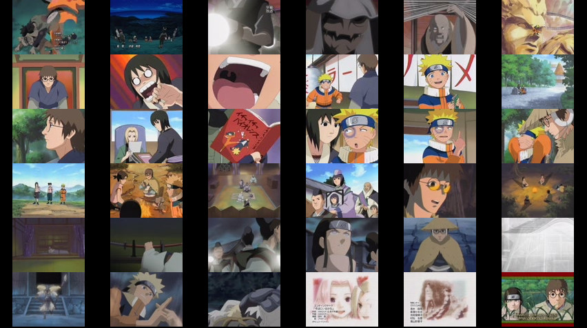 Episódio 157