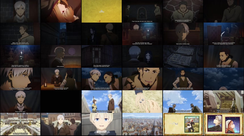 Episódio 18