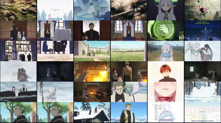 Episódio 11