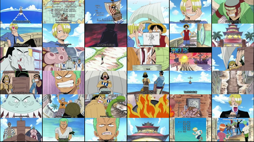 Episódio 31