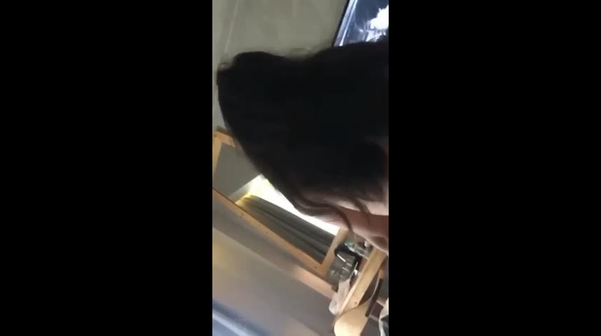 Bokep Indo OJ 0320 (2)