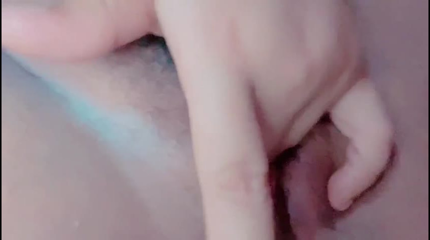Bokep Indo bd9