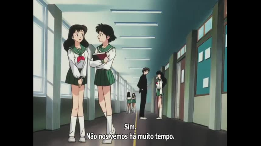 Episódio 38