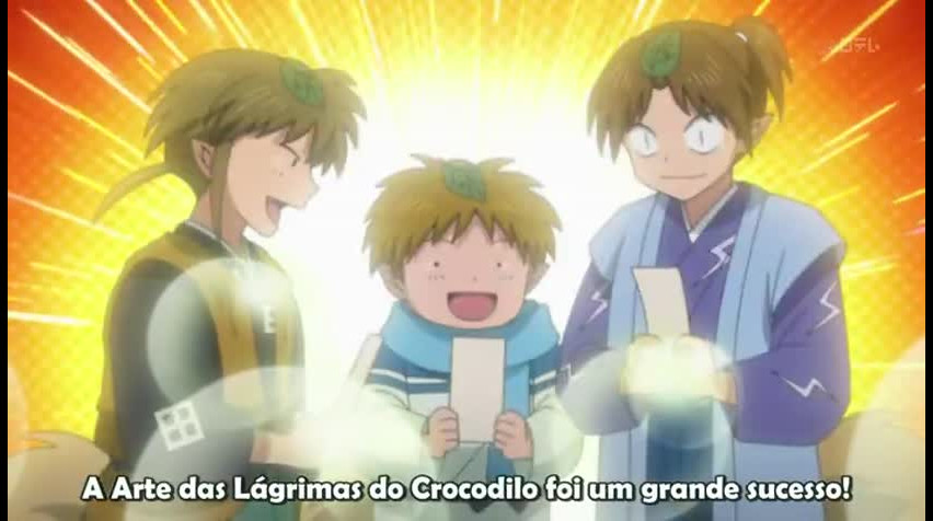 Episódio 3