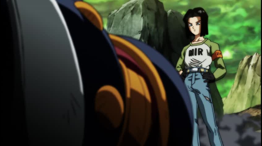 Episódio 120