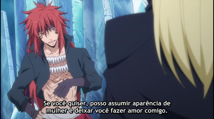 Episódio 6