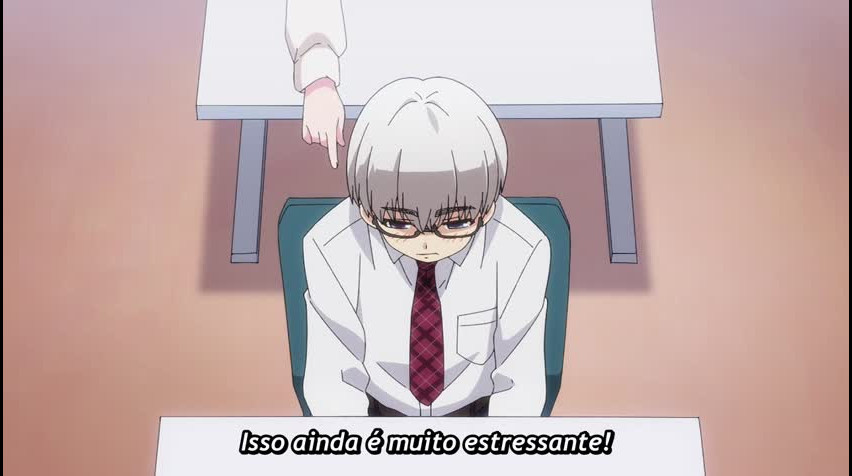 Episódio 3