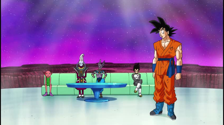 Episódio 34