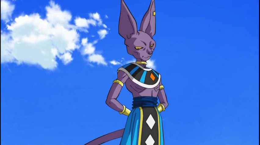 Episódio 10
