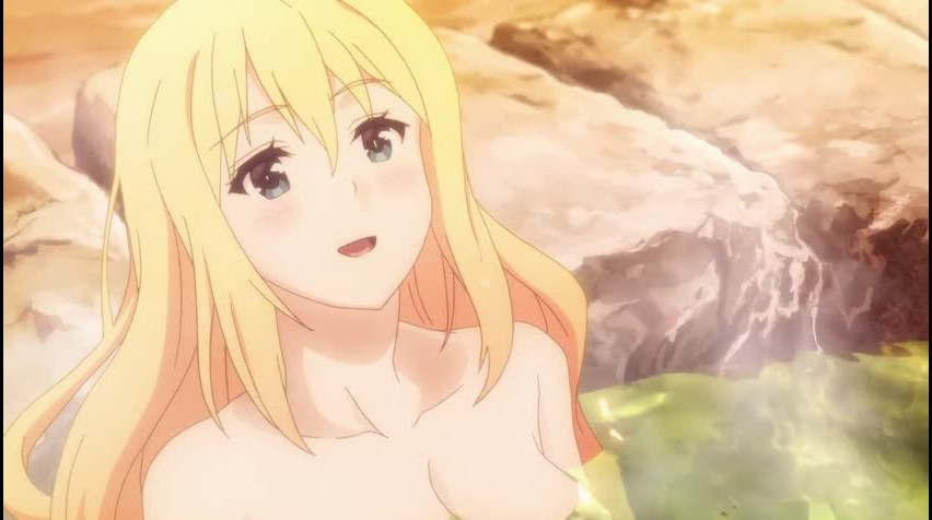 Episódio 9