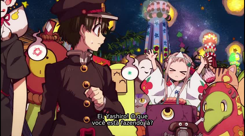 Episódio 4