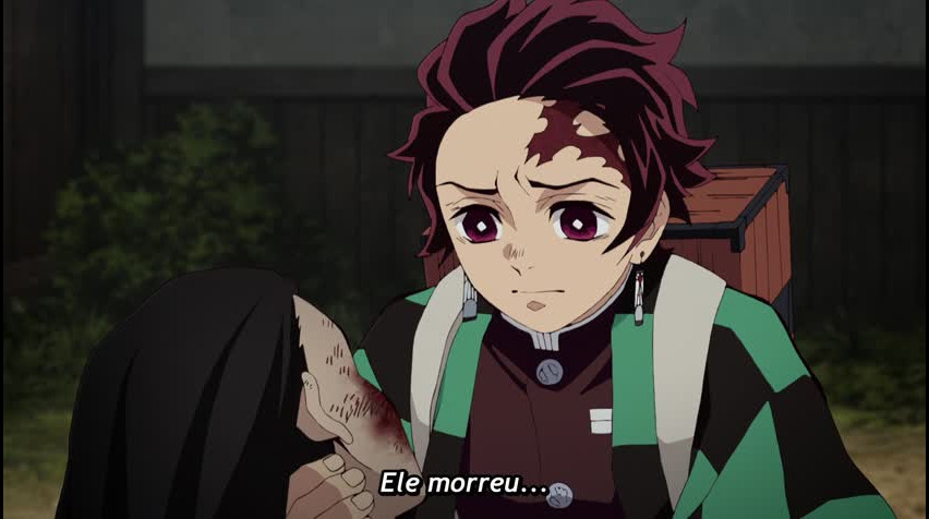 Episódio 11