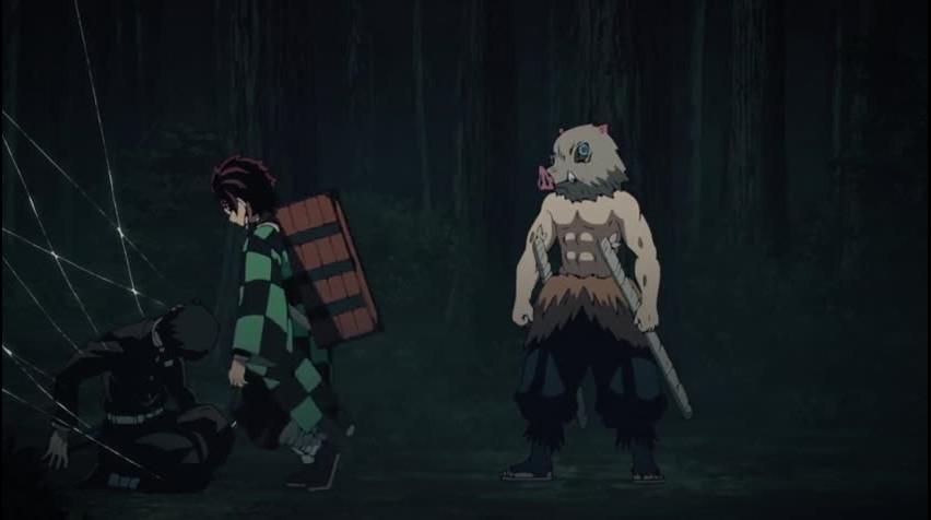 Episódio 16