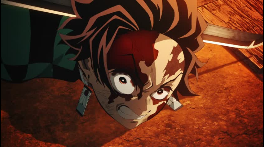 Episódio 10
