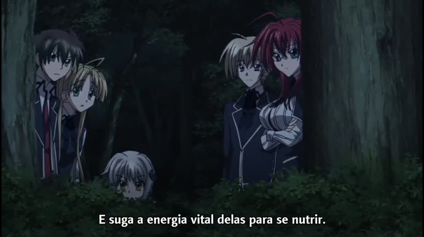 Episódio 13