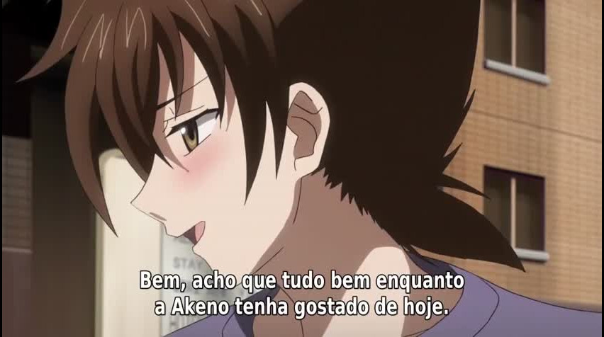 Episódio 5