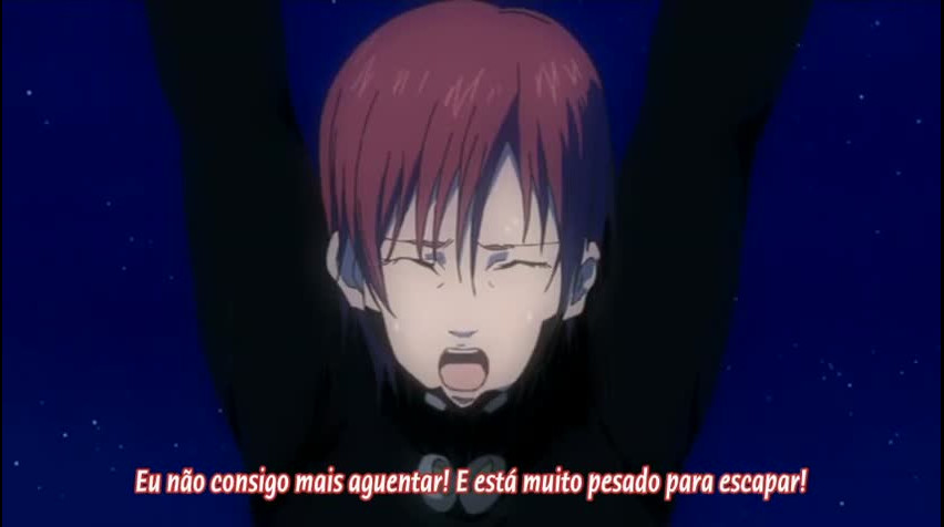 Episódio 6