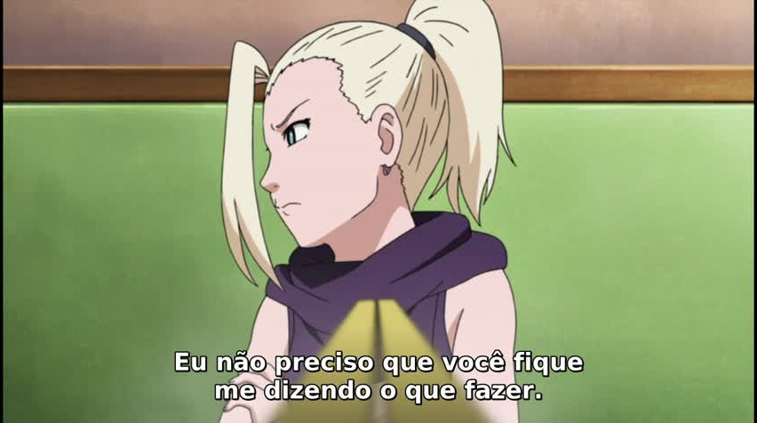 Episódio 406
