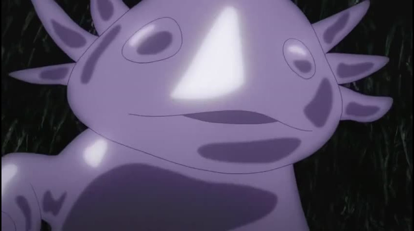 Episódio 33