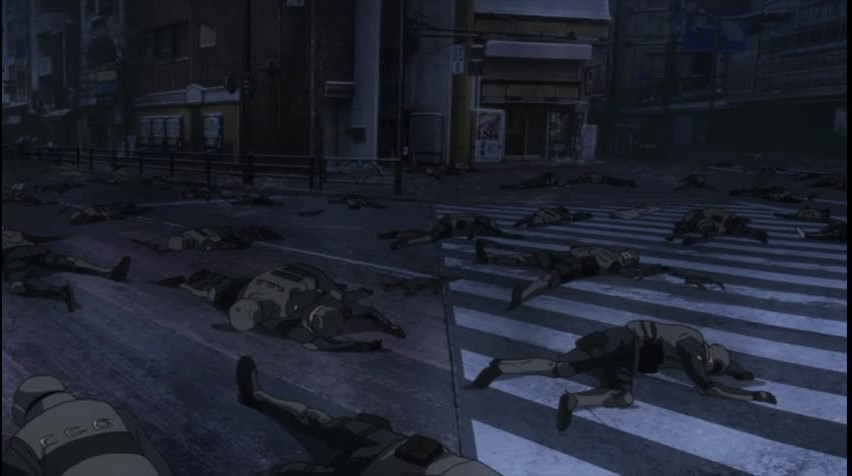 Episódio 11
