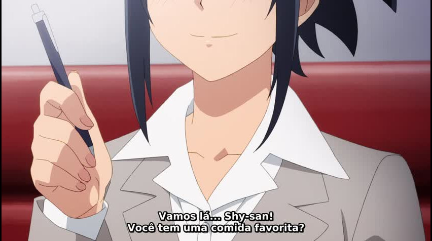 Episódio 1