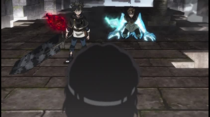 Episódio 16