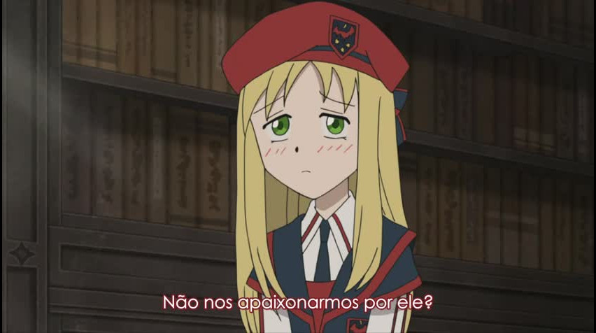 Episódio 43