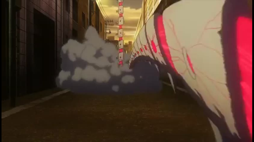 Episódio 7