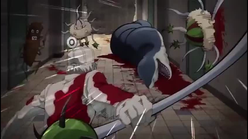 Episódio 2