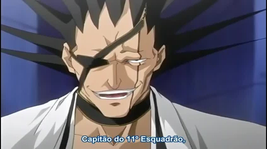 Episódio 36