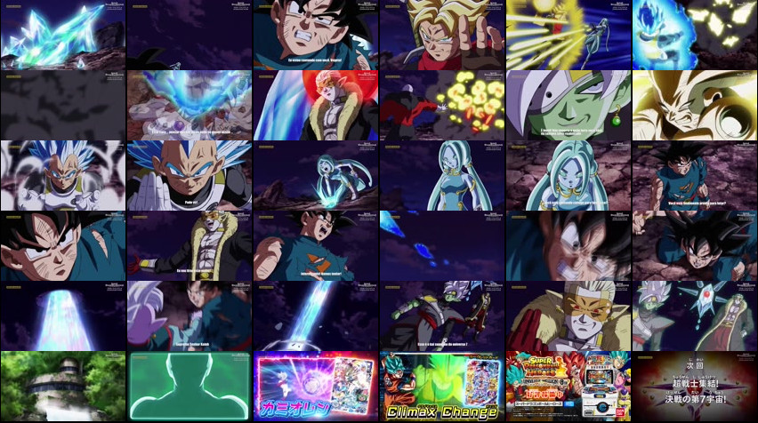 Episódio 11