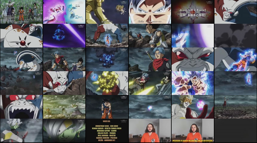 Episódio 15