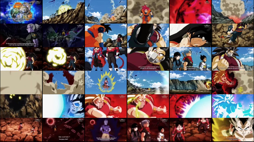 Episódio 5