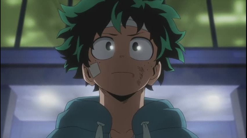 Episódio 8