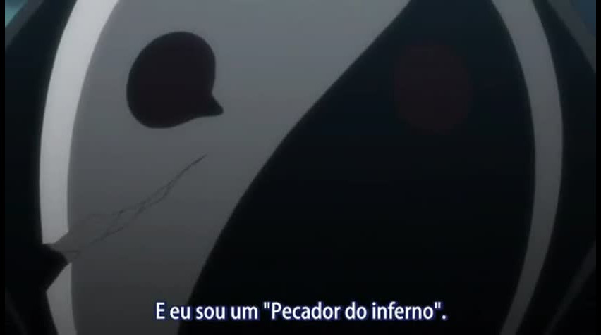 Episódio 299