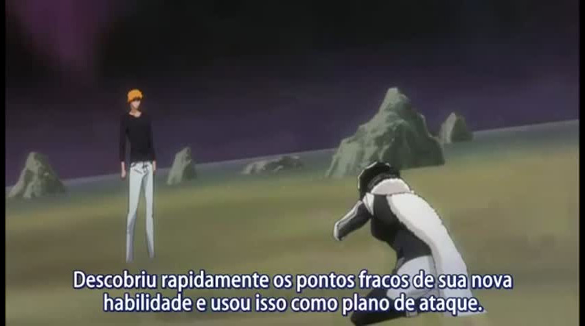 Episódio 352