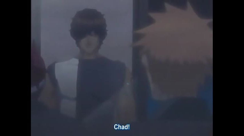Episódio 66