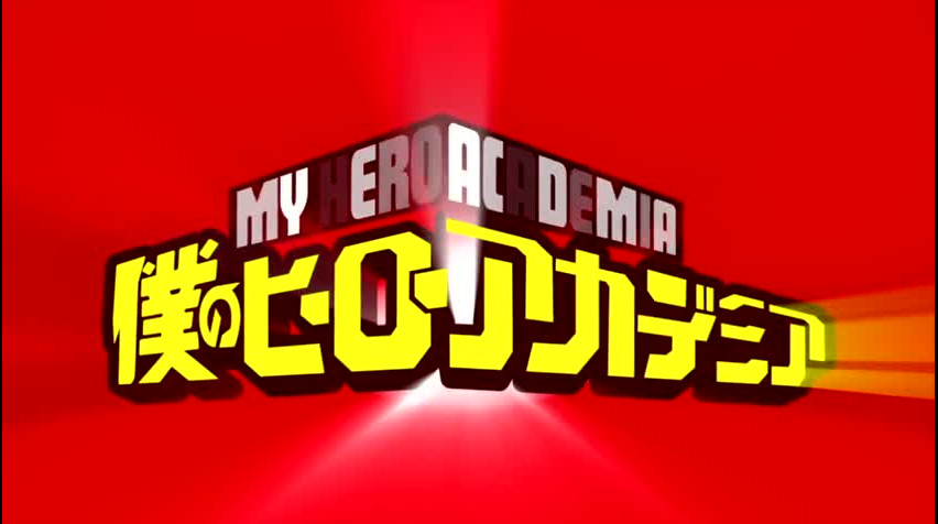 Episódio 12