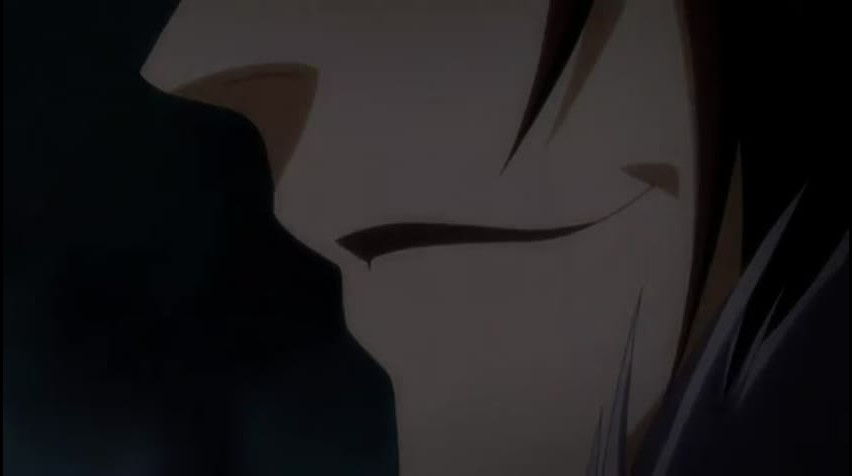 Episódio 246