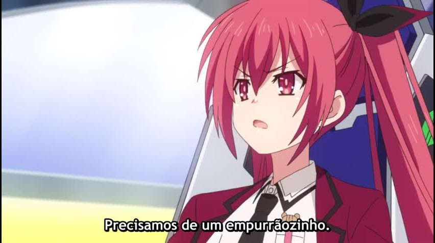 Episódio 11