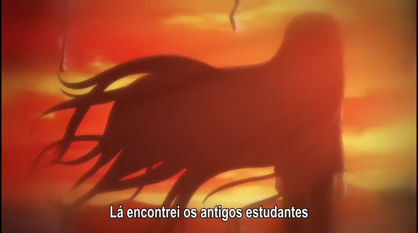 Episódio 3
