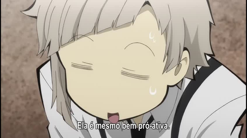 Episódio 9