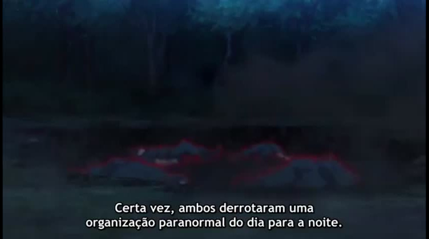 Episódio 9