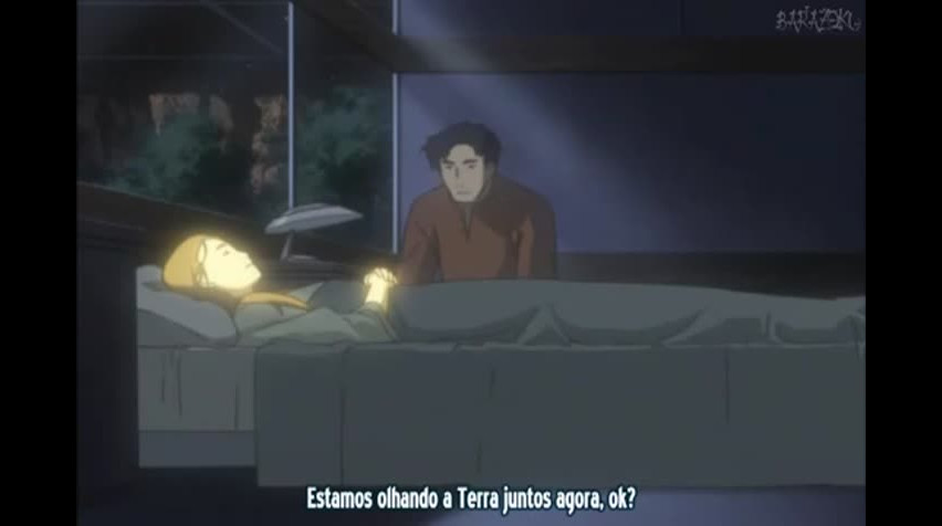 Episódio 12