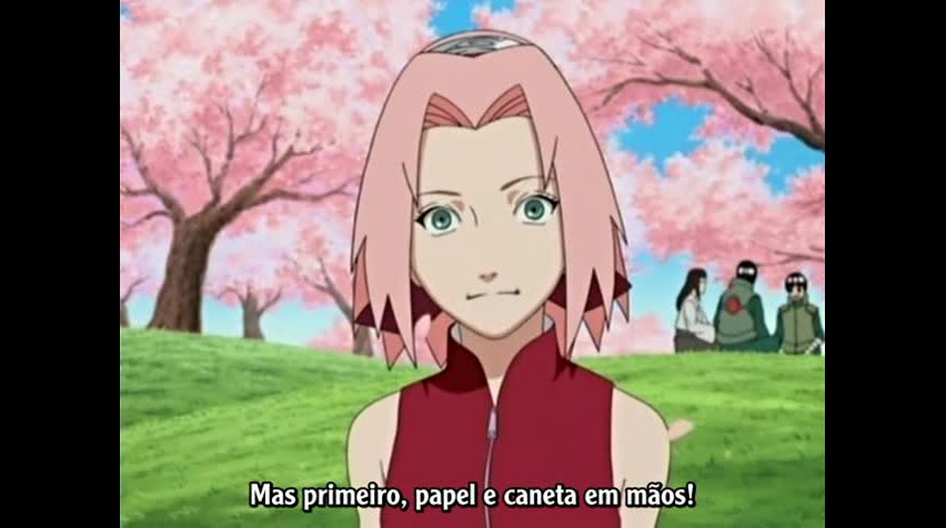 Episódio 51