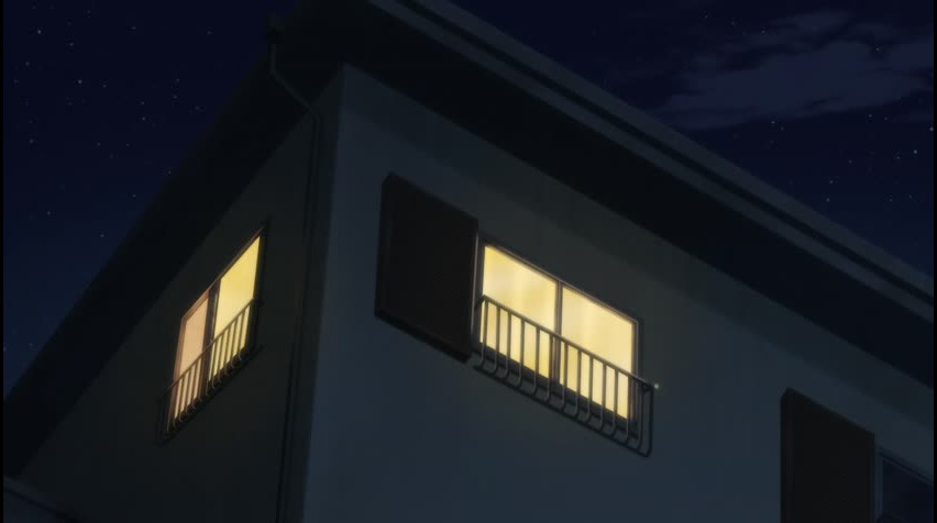 Episódio 3