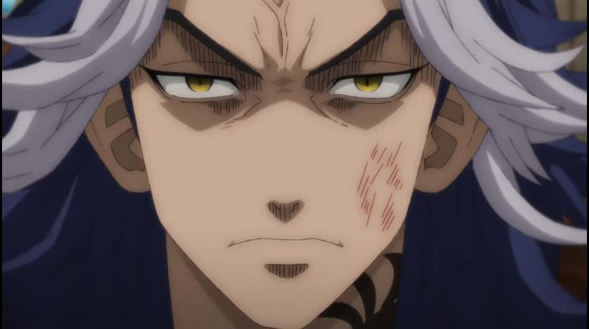 Episódio 8