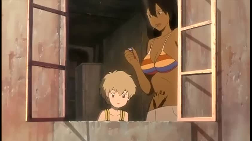 Episódio 15