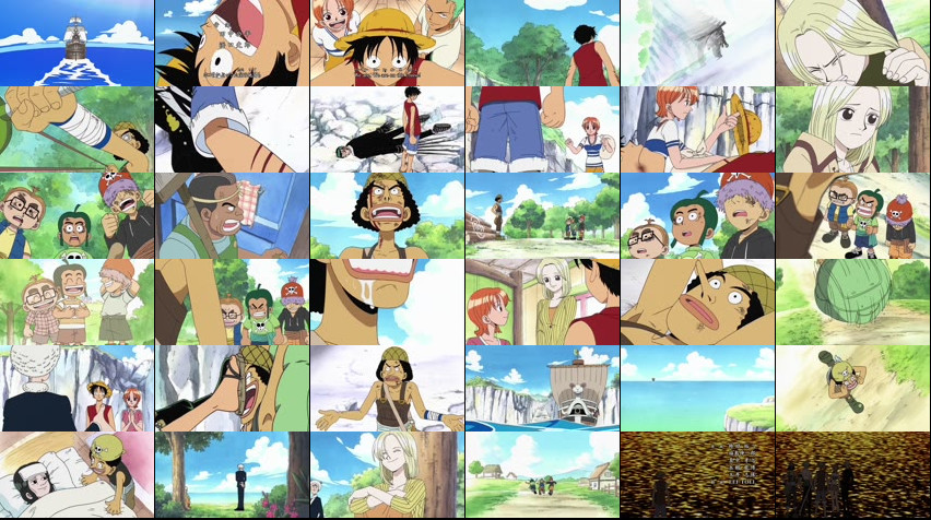 Episódio 17
