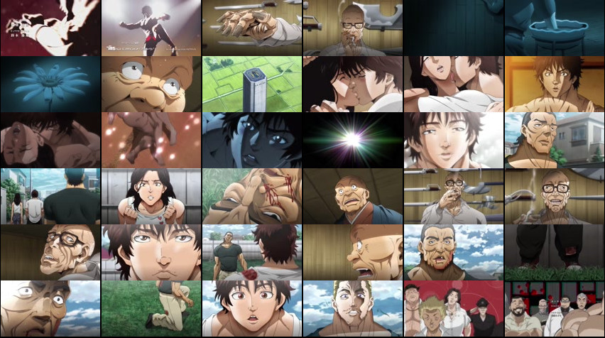 Episódio 20